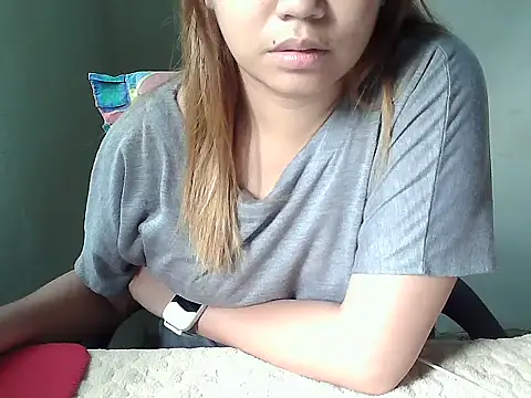  NaughtyAsian online show from 10-17-25, 02:48