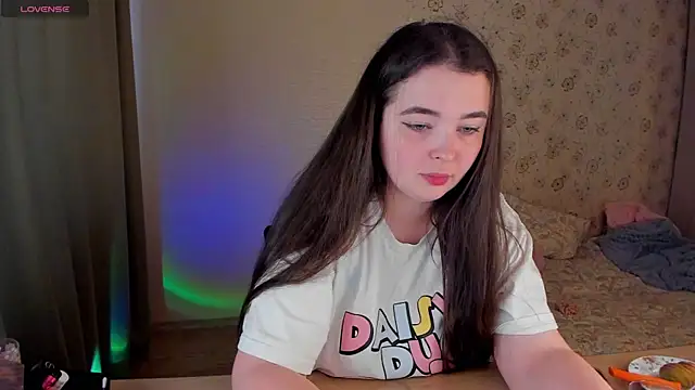 Alice next door online show from 03-03-26, 12:56