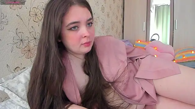 Alice next door online show from 04-28-26, 10:52