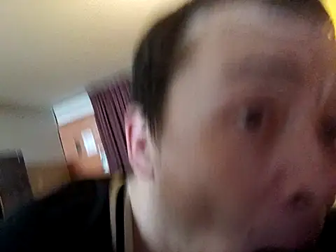 SmoothFemSloppyToppy online show from 09-21-25, 12:10