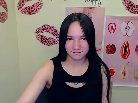 Em7MaA online show from 09-24-25, 12:11