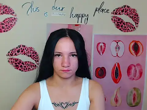 Em7MaA online show from 09-09-25, 12:03