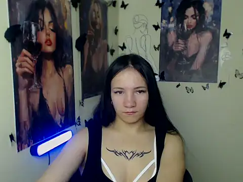 Em7MaA online show from 10-27-25, 07:20