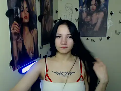 Em7MaA online show from 12-17-25, 07:13