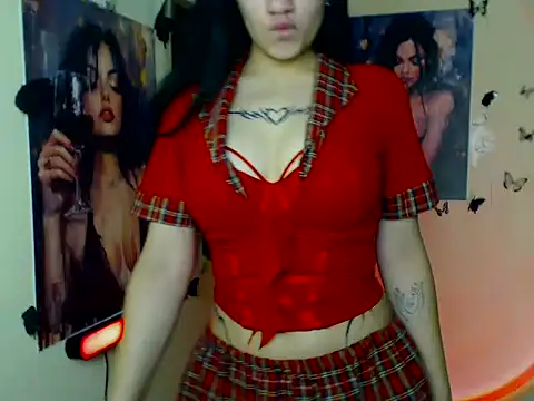 Em7MaA online show from 10-31-25, 08:27