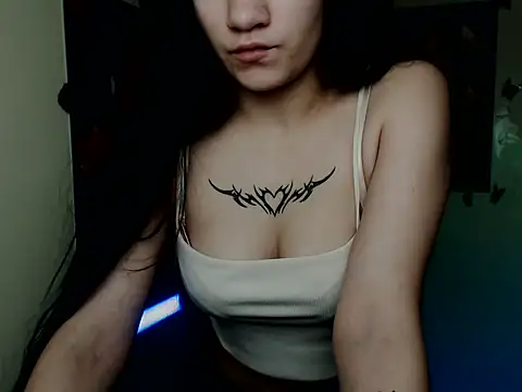 Em7MaA online show from 11-15-25, 07:18