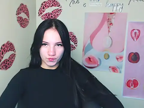 Em7MaA online show from 11-20-25, 01:01