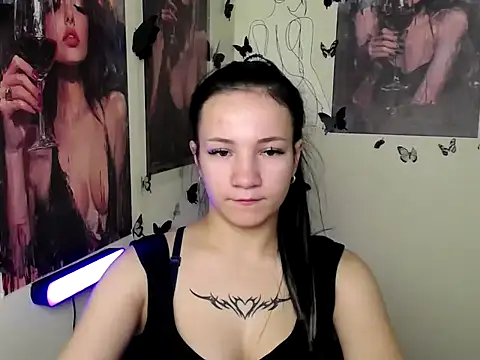 Em7MaA online show from 10-19-25, 12:30