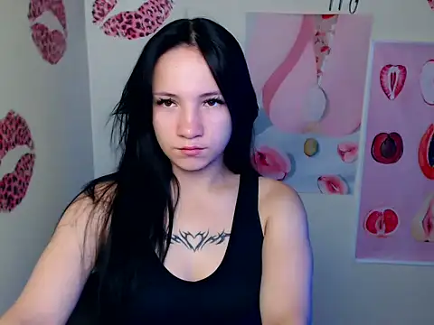 Em7MaA online show from 09-12-25, 06:29