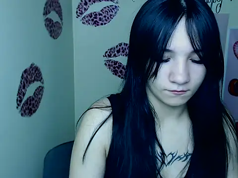 Em7MaA online show from 09-13-25, 06:08