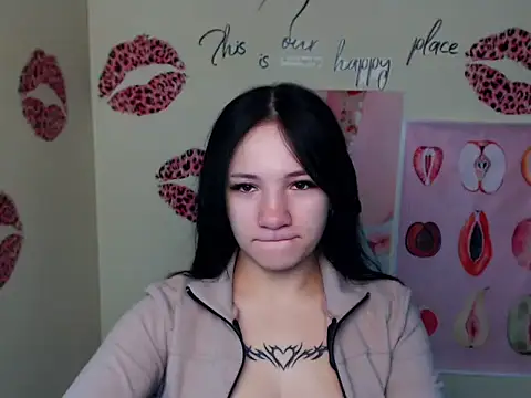 Em7MaA online show from 01-14-26, 06:50