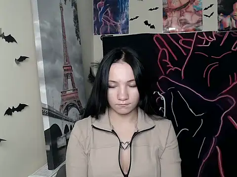 Em7MaA online show from 11-05-25, 01:14