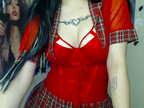 Em7MaA online show from 10-31-25, 07:16