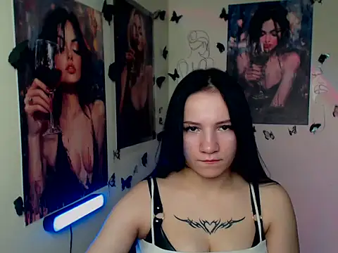 Em7MaA online show from 11-28-25, 07:14