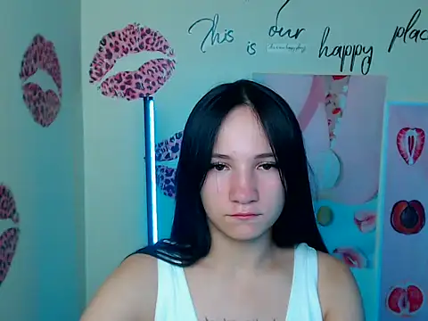 Em7MaA online show from 09-21-25, 08:36