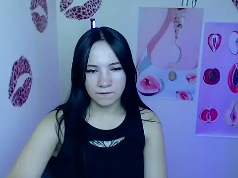 Em7MaA online show from 09-16-25, 12:06