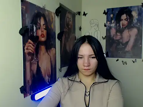 Em7MaA online show from 10-28-25, 01:10