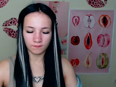 Em7MaA online show from 10-08-25, 12:07