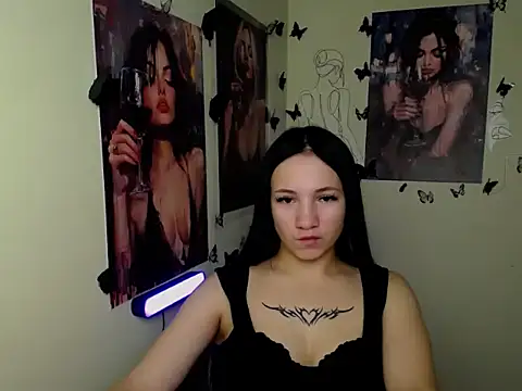 Em7MaA online show from 10-16-25, 12:24