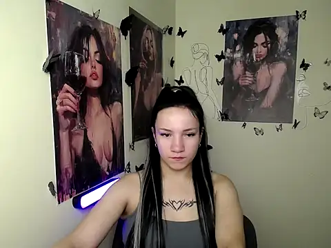 Em7MaA online show from 10-02-25, 12:08