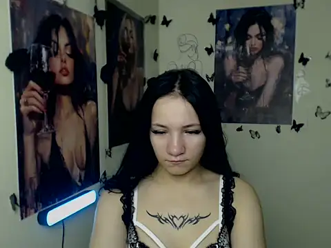 Em7MaA online show from 11-12-25, 01:15