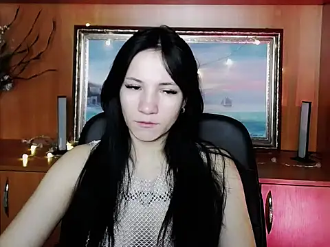 Em7MaA online show from 12-20-25, 07:50