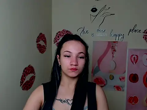 Em7MaA online show from 10-11-25, 05:58