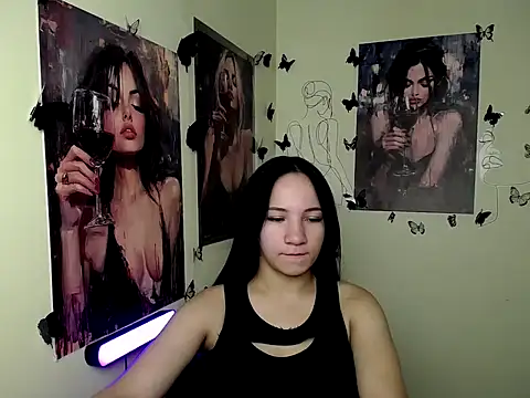 Em7MaA online show from 09-25-25, 12:11