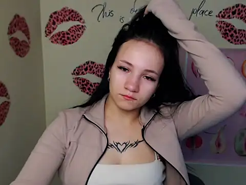 Em7MaA online show from 01-14-26, 06:55