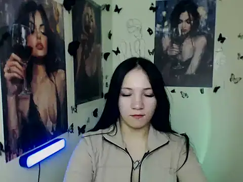 Em7MaA online show from 01-10-26, 07:04