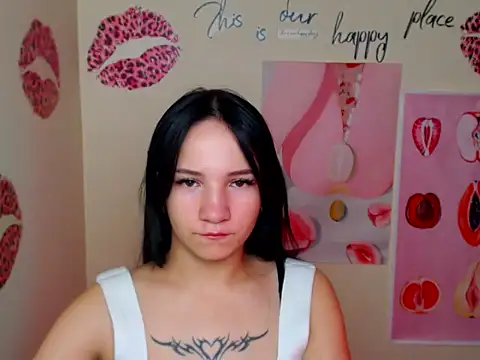 Em7MaA online show from 09-22-25, 06:36