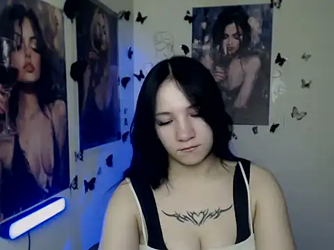 Em7MaA online show from 01-07-26, 06:51