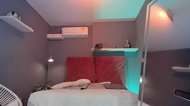 cinnia  online show from 02-09-26, 11:30