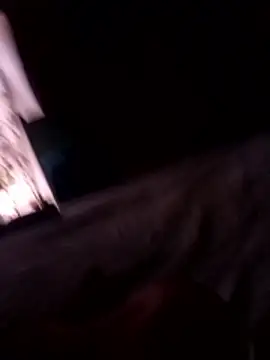 Frank7575 online show from 01-12-26, 11:42