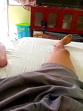 Frank7575 online show from 03-21-26, 07:18