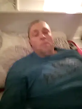 MonstrousCargo42 online show from 03-29-26, 05:58