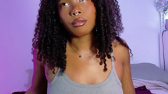 SparklingSoleil online show from 01-14-26, 02:09