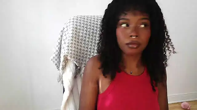 SparklingSoleil online show from 10-03-25, 07:59