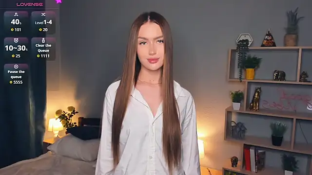 IsaVesco online show from 11-08-25, 07:28