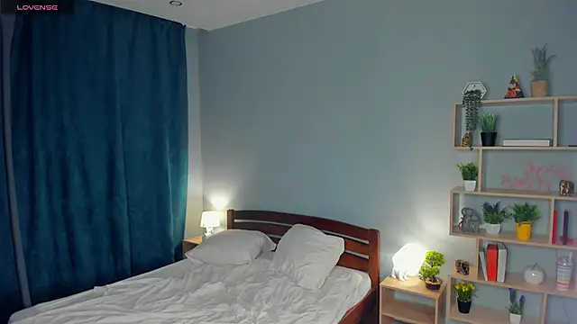 IsaVesco online show from 02-18-26, 08:27