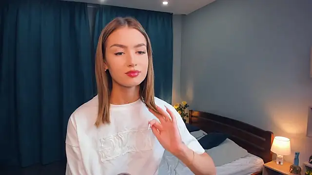 IsaVesco online show from 09-10-25, 07:57