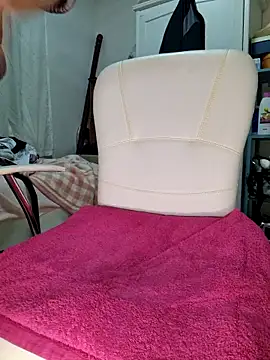 JT 894 online show from 04-22-26, 05:42