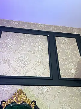 Mister Obsession online show from 01-07-26, 07:08