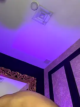 Mister Obsession online show from 01-06-26, 07:07