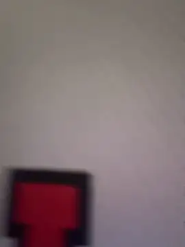 Mister Obsession online show from 11-10-25, 08:47