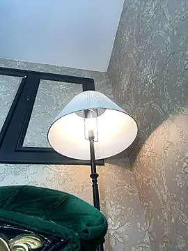 Mister Obsession online show from 01-13-26, 07:07