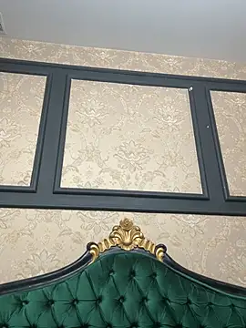 Mister Obsession online show from 01-12-26, 06:36