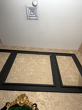 Mister Obsession online show from 11-23-25, 06:51