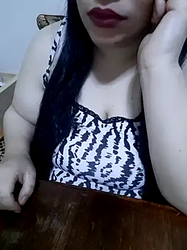 Madam-bezoul- online show from 10-29-25, 10:20