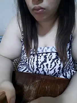 Madam-bezoul- online show from 11-27-25, 08:53